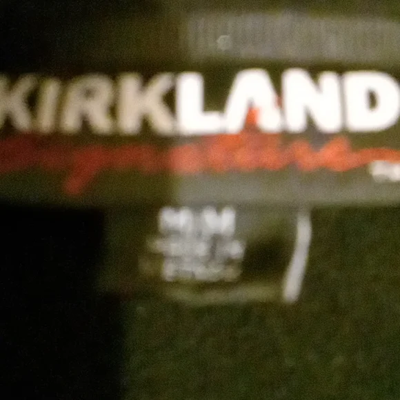 Jacket - Picture 3 of 3